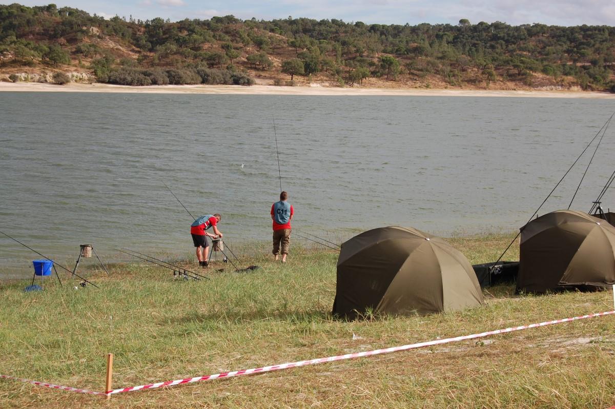 CM Portugalia - 2013 (7) - dsc0048.JPG